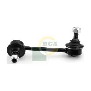LS2730 BGA