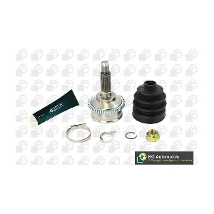 CV3601A BGA