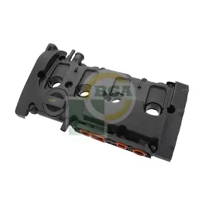 RC01100 BGA