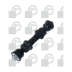 LS2328 BGA