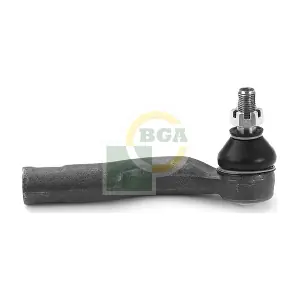 SR9158 BGA