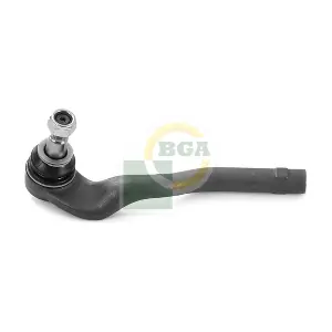 BGA SR5688