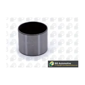 BGA CF3770