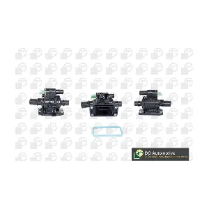 BGA CT5567