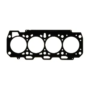 CH6571B BGA