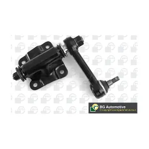 LS2745 BGA