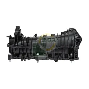 MG09015 BGA