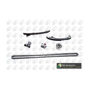TC9171FK BGA