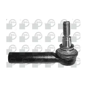 SR6718 BGA