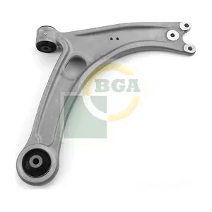 BGA TRC01035