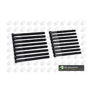 BGA BK3369