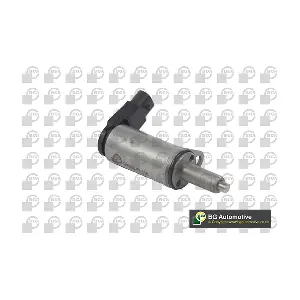 OCV0101 BGA