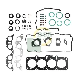 HK1531H BGA