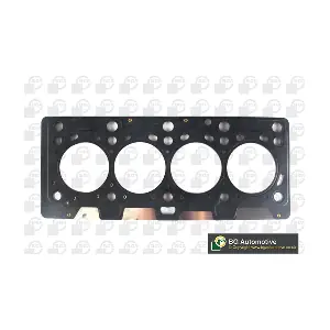 BGA CH2561A