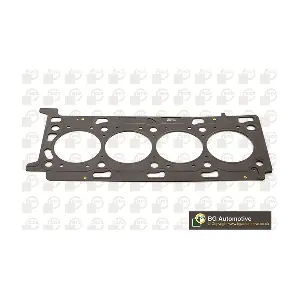 BGA CH6792