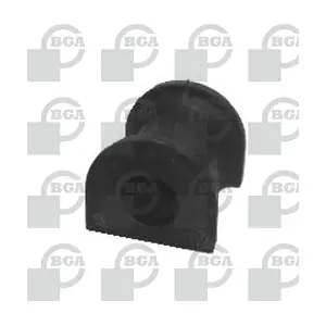 BU9615 BGA
