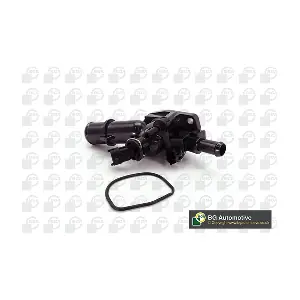CT2208 BGA