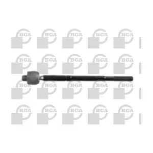 SR9527 BGA