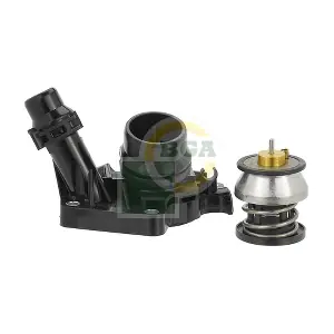CT0937 BGA