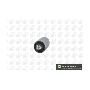 BU0916 BGA