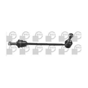 LS4201 BGA