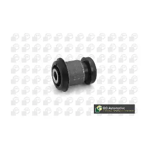 BGA BU2378