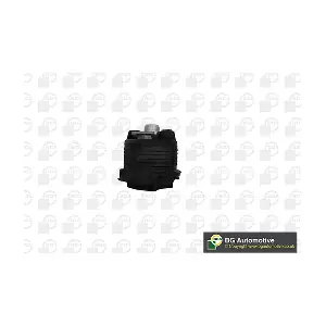 BU5615 BGA