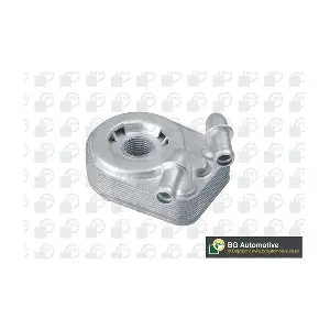 CO2227 BGA