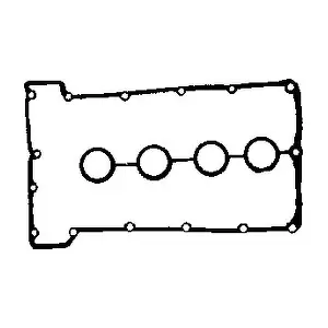 BGA RC0394