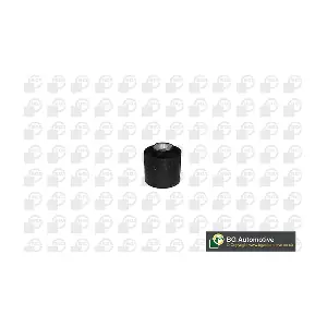 BU0967 BGA