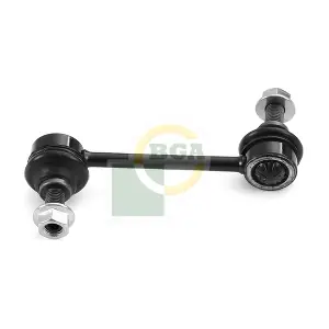 LS9140 BGA