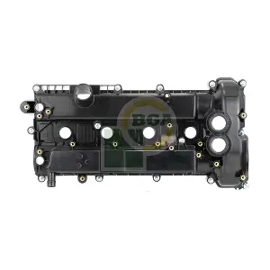 RC23023 BGA