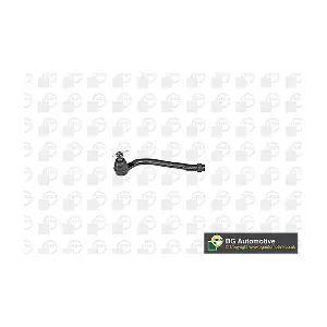 SR2719 BGA