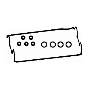 RK5366 BGA