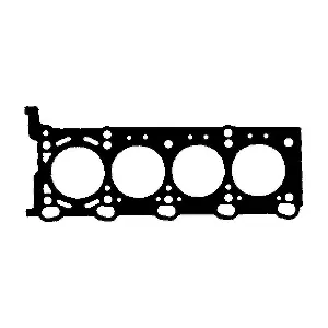 CH6536 BGA