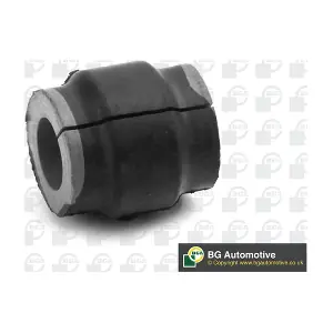 BU3209 BGA