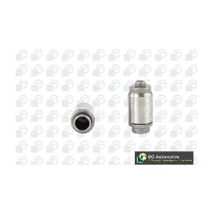 BGA HL6359
