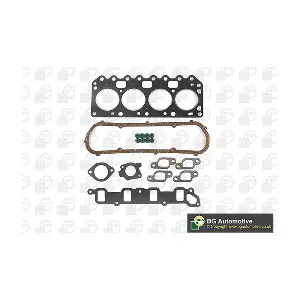HK8344 BGA
