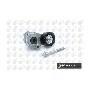DC0200 BGA