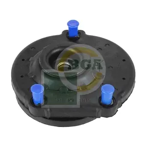 SM2225 BGA