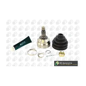 BGA CV1412A