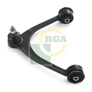 BGA TRC4401