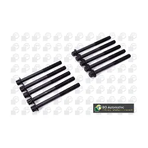 BGA BK2318