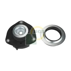 SM9611 BGA