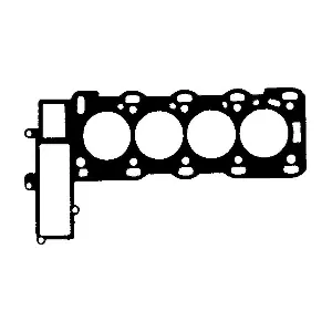 BGA CH6598