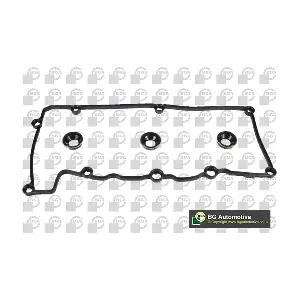 RK0108 BGA