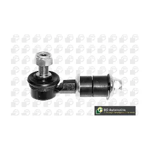 LS6322 BGA