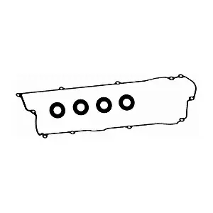 RK5389 BGA