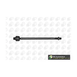 SR4229 BGA