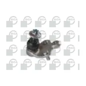 SJ9102 BGA